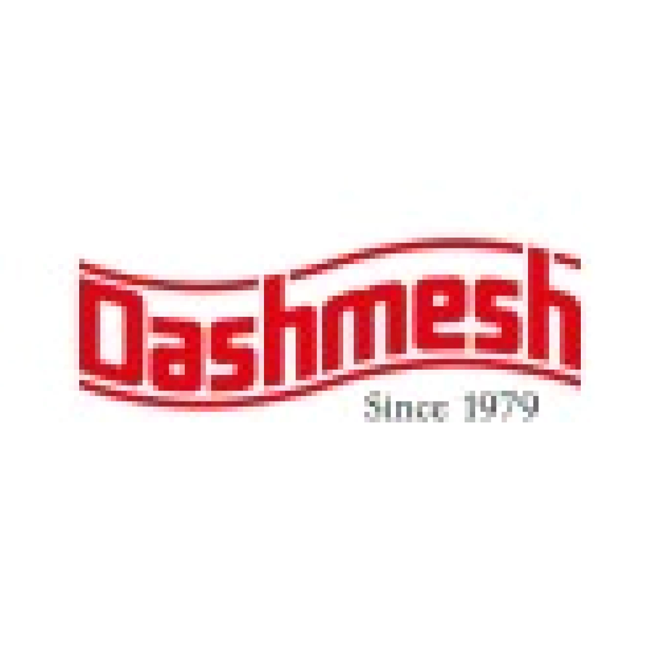 Dashmesh Jacquard And Powerloom Pvt. Ltd.