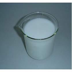 Silicone Defoamer For General Industry Formulations